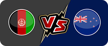 cashback on deposit PaySmart11 - Fantasy Sports for cricket