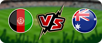 cashback on deposit PaySmart11 - Fantasy Sports for cricket