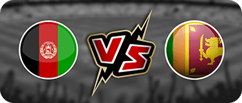 cashback on deposit PaySmart11 - Fantasy Sports for cricket