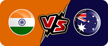 cashback on deposit PaySmart11 - Fantasy Sports for cricket