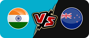cashback on deposit PaySmart11 - Fantasy Sports for cricket