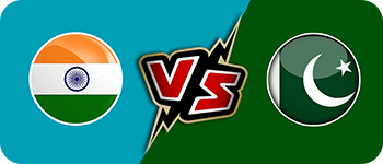 cashback on deposit PaySmart11 - Fantasy Sports for cricket