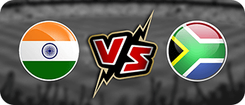 cashback on deposit PaySmart11 - Fantasy Sports for cricket