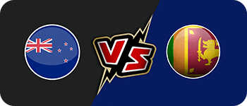 cashback on deposit PaySmart11 - Fantasy Sports for cricket