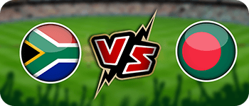 cashback on deposit PaySmart11 - Fantasy Sports for cricket