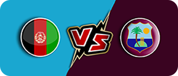 cashback on deposit PaySmart11 - Fantasy Sports for cricket