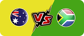 cashback on deposit PaySmart11 - Fantasy Sports for cricket
