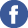 facebook PaySmart11 - Fantasy Sports for cricket sports games