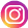 Instagram PaySmart11 - Fantasy Sports for cricket sports games