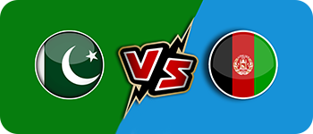 cashback on deposit PaySmart11 - Fantasy Sports for cricket