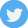 twitter PaySmart11 - Fantasy Sports for cricket sports games