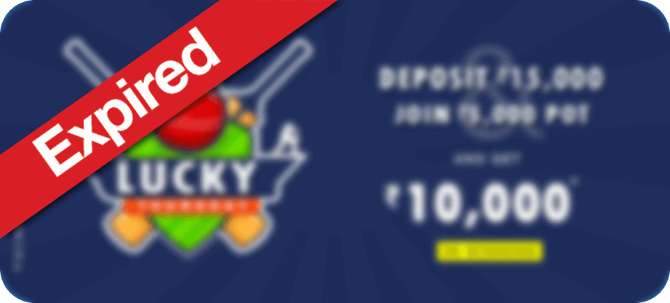 cashback on deposit paysmart11 - Fantasy Sports for cricket sports games