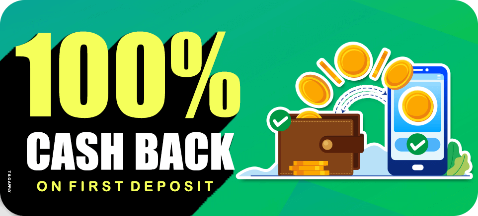 cashback on deposit paysmart11 - Fantasy Sports for cricket sports games