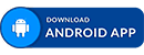 android apk