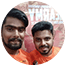 user review PaySmart11 - Fantasy Sports for cricket sports games