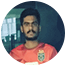 user review PaySmart11 - Fantasy Sports for cricket sports games