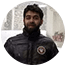 user review PaySmart11 - Fantasy Sports for cricket sports games
