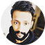 user review PaySmart11 - Fantasy Sports for cricket sports games