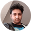 user review PaySmart11 - Fantasy Sports for cricket sports games