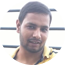 user review PaySmart11 - Fantasy Sports for cricket sports games