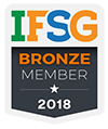 Indian Federation of Sports & Gaming PaySmart11 - Fantasy Sports for cricket