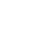 Menubar