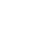 Navbar image
