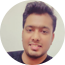 user review PaySmart11 - Fantasy Sports for cricket sports games