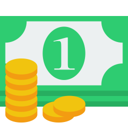 win real cash PaySmart11 - Fantasy Sports for cricket sports games