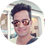 user review PaySmart11 - Fantasy Sports for cricket  sports games