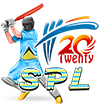 St lucia premier league PaySmart11 - Fantasy Sports for cricket
