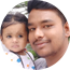 user review PaySmart11 - Fantasy Sports for cricket sports games