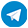 Telegram PaySmart11 - Fantasy Sports for cricket sports games