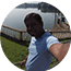 user review PaySmart11 - Fantasy Sports for cricket sports games