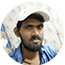 user review PaySmart11 - Fantasy Sports for cricket sports games