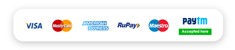 Payment mode PaySmart11 - Fantasy Sports for cricket sports games