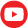 Youtube PaySmart11 - Fantasy Sports for cricket sports games