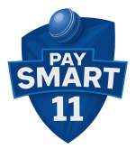 Fantasy Sports for cricket sports games